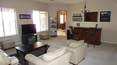 2013-04-25 15