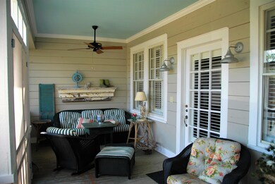 1gPORCH