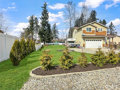 35616 94th Ave S, McKenna, WA 98558 - photo 2