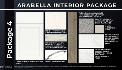 Arabella Interior Packages_Page_4