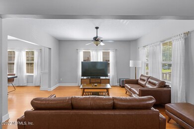 4547 Attleboro St, Jacksonville, FL 32205 - photo 7