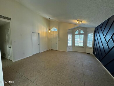 14344 Desert Shadow Dr, Horizon City, TX 79928 - photo 6