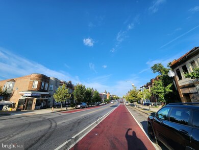 1664 W North Ave, Baltimore, MD 21217 - photo 3