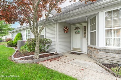 2373 Braddock Rd, Toms River, NJ 08755 - photo 6