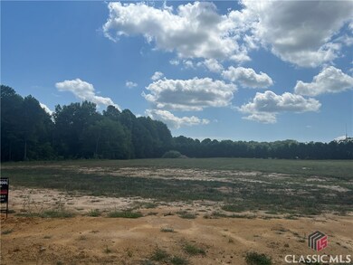 2346 Vine St, Comer, GA 30629 - photo 5