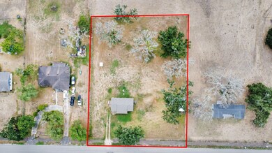 17526 County Road 489, Brazoria, TX 77422 - photo 5