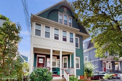 79 Josephine Ave unit 1, Somerville, MA 02144 - photo 3