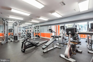 3313 Wyndham Cir unit 4218, Alexandria, VA 22302 - photo 6