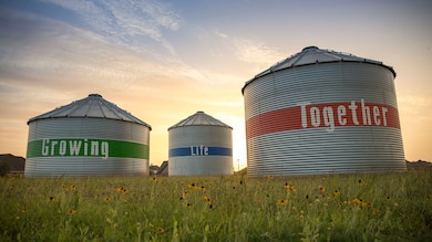 3230 Key Lime Dr, Richmond, TX 77406 - photo 6