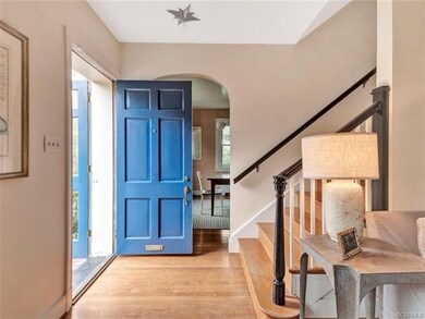 4802 Riverside Dr, Richmond, VA 23225 - photo 3