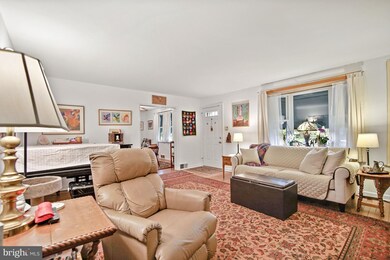 226 Sandra Rd, Wilmington, DE 19803 - photo 7