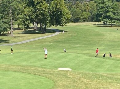 6 Dogwood Dr, Bella Vista, AR 72715 - photo 2