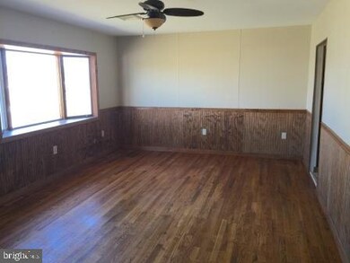 9 N Binnacle Dr, Little Egg Harbor Township, NJ 08087 - photo 2