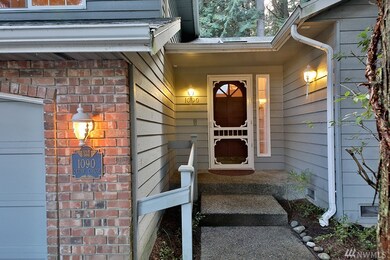 1090 Cedar Cir, Langley, WA 98260 - photo 6