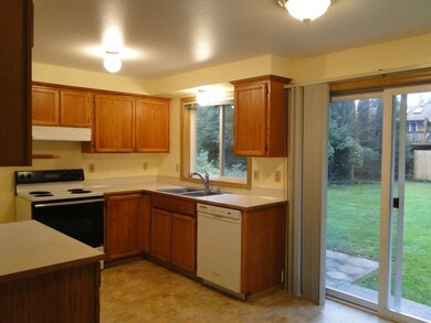 3328 159th Place NW, Stanwood, WA 98292 - photo 3