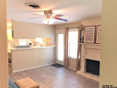 312 312 Stanford, Tyler, TX 75701 - photo 5