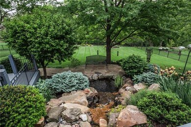 5825 Oakview St, Shawnee, KS 66216 - photo 5