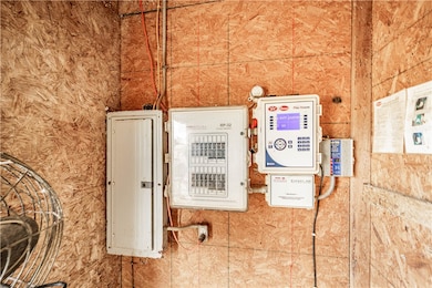 201 County Road 632, Green Forest, AR 72638 - photo 6