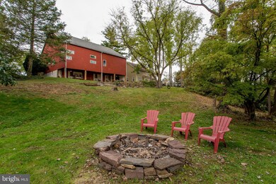 28 Wilson Ave, Chalfont, PA 18914 - photo 5