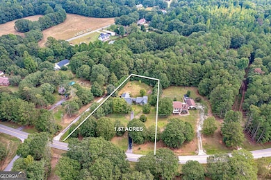 995 Old Jackson Rd, Locust Grove, GA 30248 - photo 2