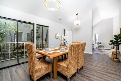 2719 Woodwind Rd, Carlsbad, CA 92008 - photo 6