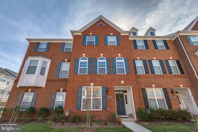 23348 Willisville Wood Square, Ashburn, VA 20148 - photo 2