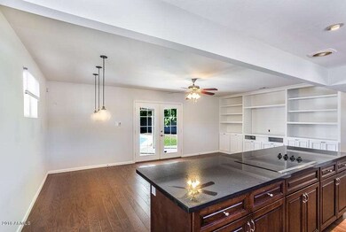 7501 E Hazelwood St, Scottsdale, AZ 85251 - photo 7