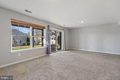 8737 Silent Ct, Odenton, MD 21113 - photo 5