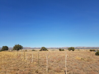 25225 N Maraiah Ln, Paulden, AZ 86334 - photo 2
