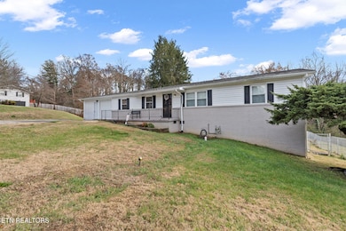 2-web-or-mls-Brks2408 (97)