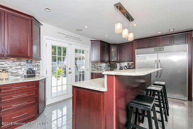 115 Walchest Dr, Toms River, NJ 08753 - photo 3