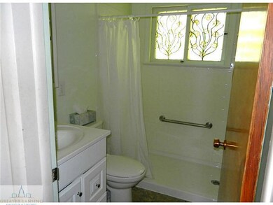 937 Hein Ave, Lansing, MI 48911 - photo 6