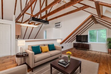 660 Jerusalem Rd unit 7, Cohasset, MA 02025 - photo 3