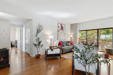 814 Camino de Monte Rey unit 221, Santa Fe, NM 87505 - photo 5