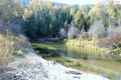 0 A St unit 20210121, Sandpoint, ID 83864 - photo 3