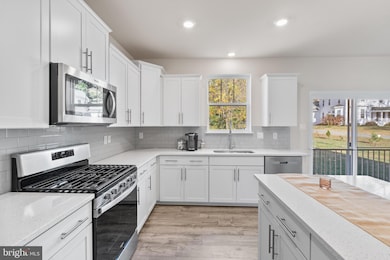 3705 Devonann Ln, Edgewater, MD 21037 - photo 7