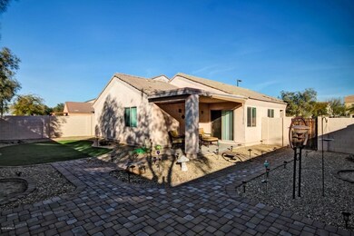 0018-Mohave (18)