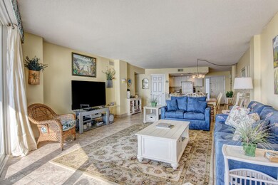 2000 New River Inlet Rd 2507