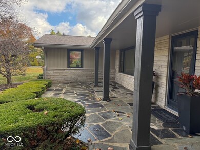 228 Breezy Ln, Kokomo, IN 46901 - photo 3