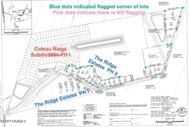 7802 Fremin Rd unit Lot 11, New Iberia, LA 70560 - photo 4