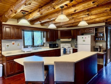 103 Josh Webb Ln, Sherburne, NY 13460 - photo 7