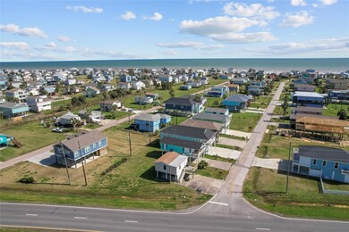 Your corner lot is the perfect location for conven