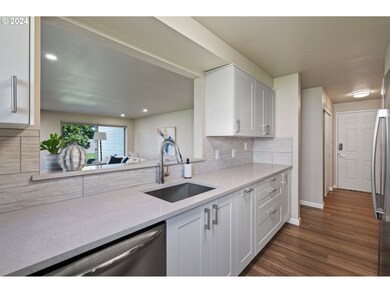 9960 SW Trapper Terrace, Beaverton, OR 97008 - photo 7