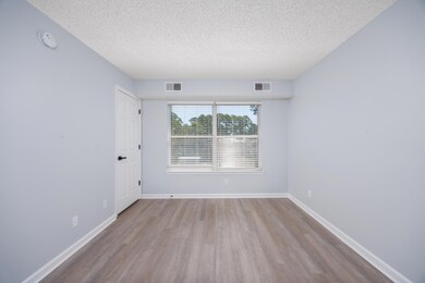 200 Sandestin Ln unit 626, Miramar Beach, FL 32550 - photo 7