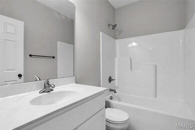 83 Fiddler's Close Ct unit 83 STB, Washington, MO 63090 - photo 6