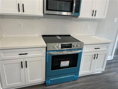 57546 Bar St, Slidell, LA 70461 - photo 6