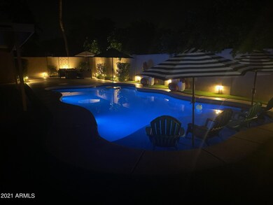 143 W Caroline Ln, Tempe, AZ 85284 - photo 5