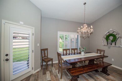 3697 S Tillman Way, Yuma, AZ 85365 - photo 7