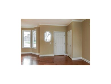 5206 Albervan St, Shawnee, KS 66216 - photo 3