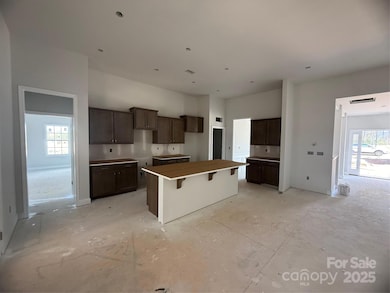 1532 Autumn Ln unit 120, York, SC 29745 - photo 7